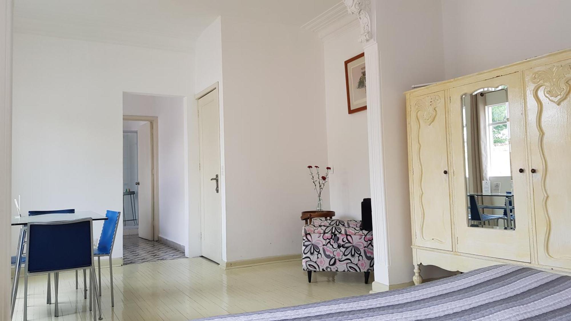 Condesa Haus Rentals Meksika Dış mekan fotoğraf